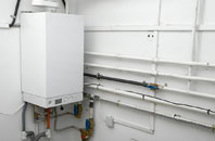 Wokingham boiler installers